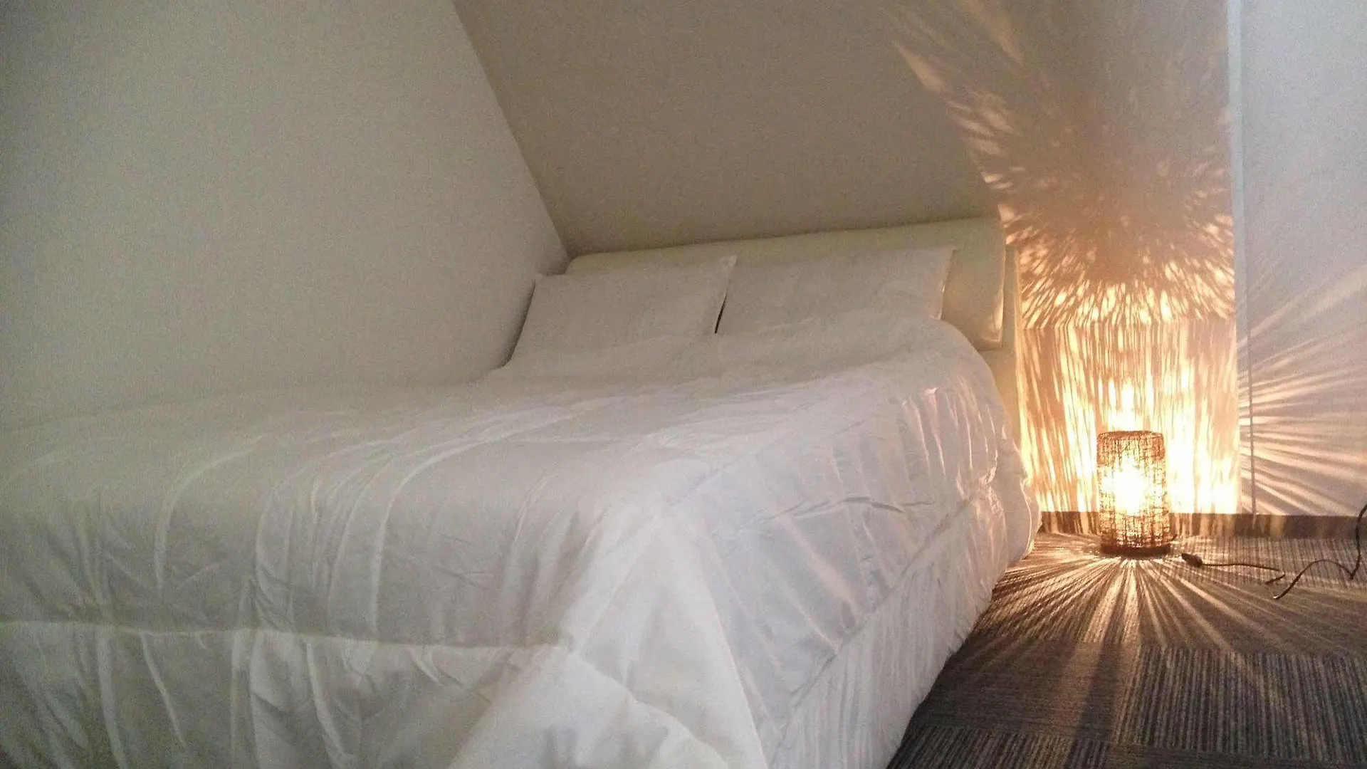 Kyoto Guesthouse Trip Sound - Hostel Japan