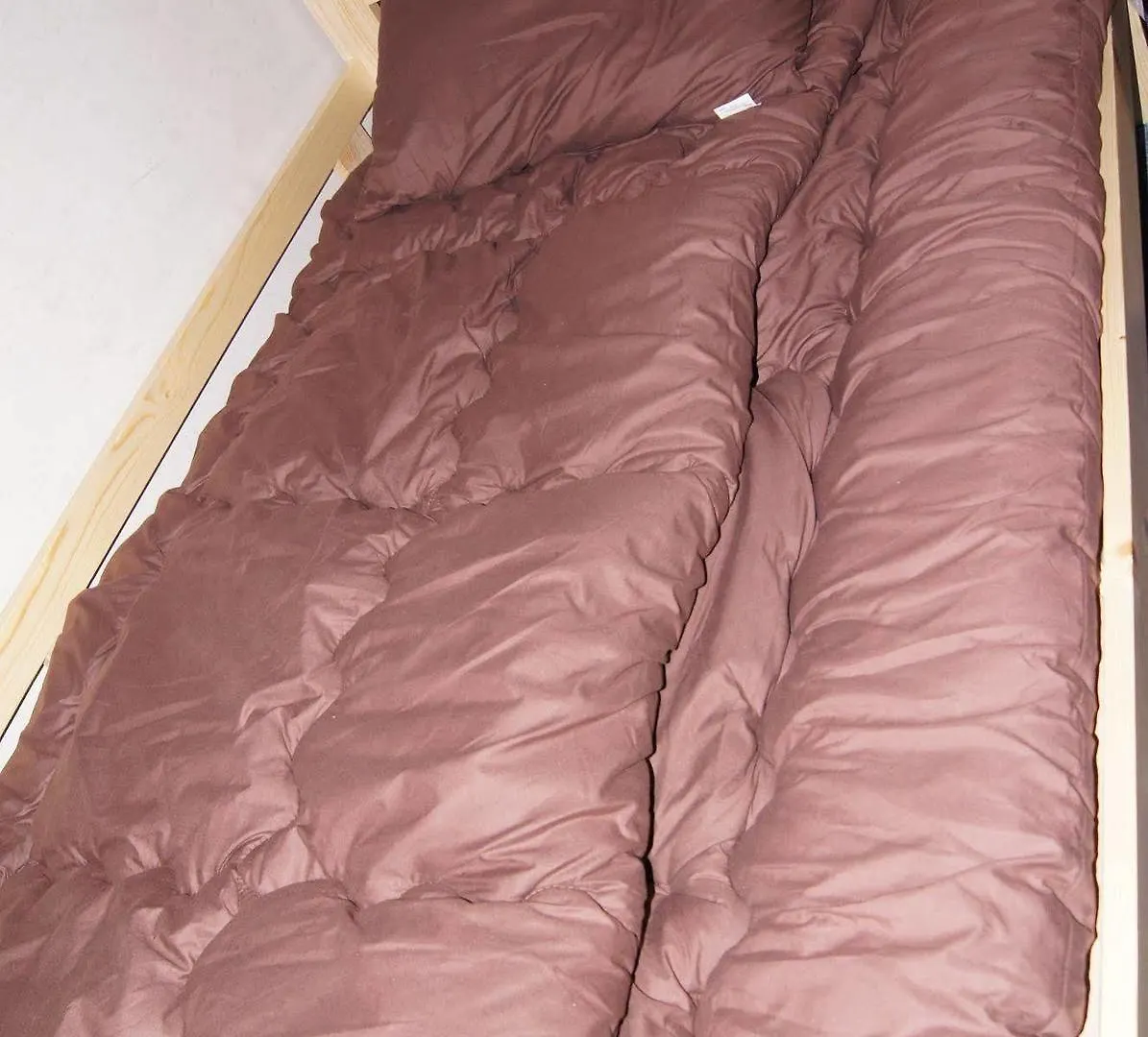 Kyoto Guesthouse Trip Sound - Hostel 0*,  Japan