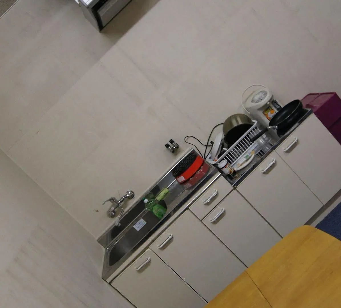 Kyoto Guesthouse Trip Sound - Hostel