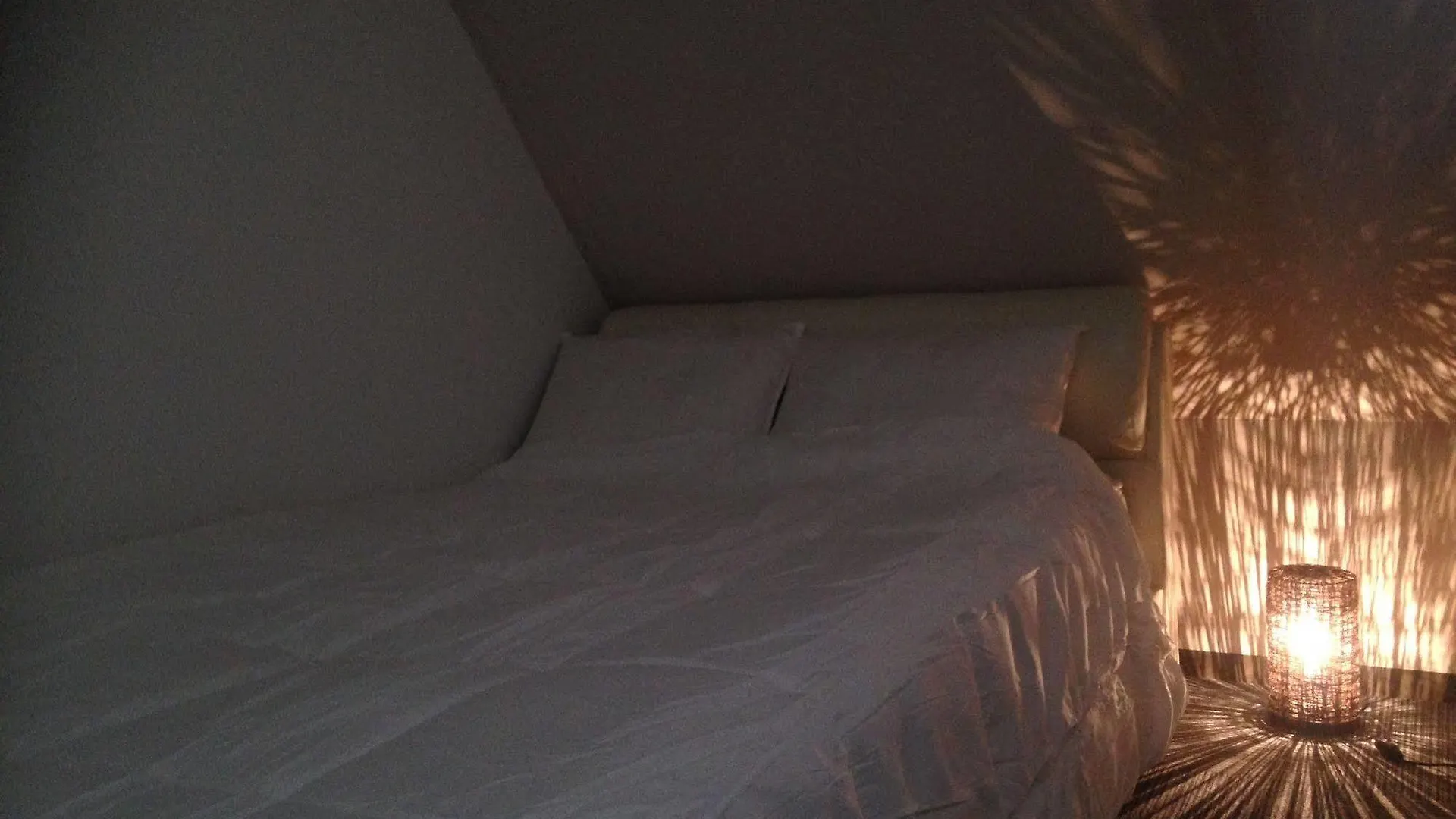 Kyoto Guesthouse Trip Sound - Hostel