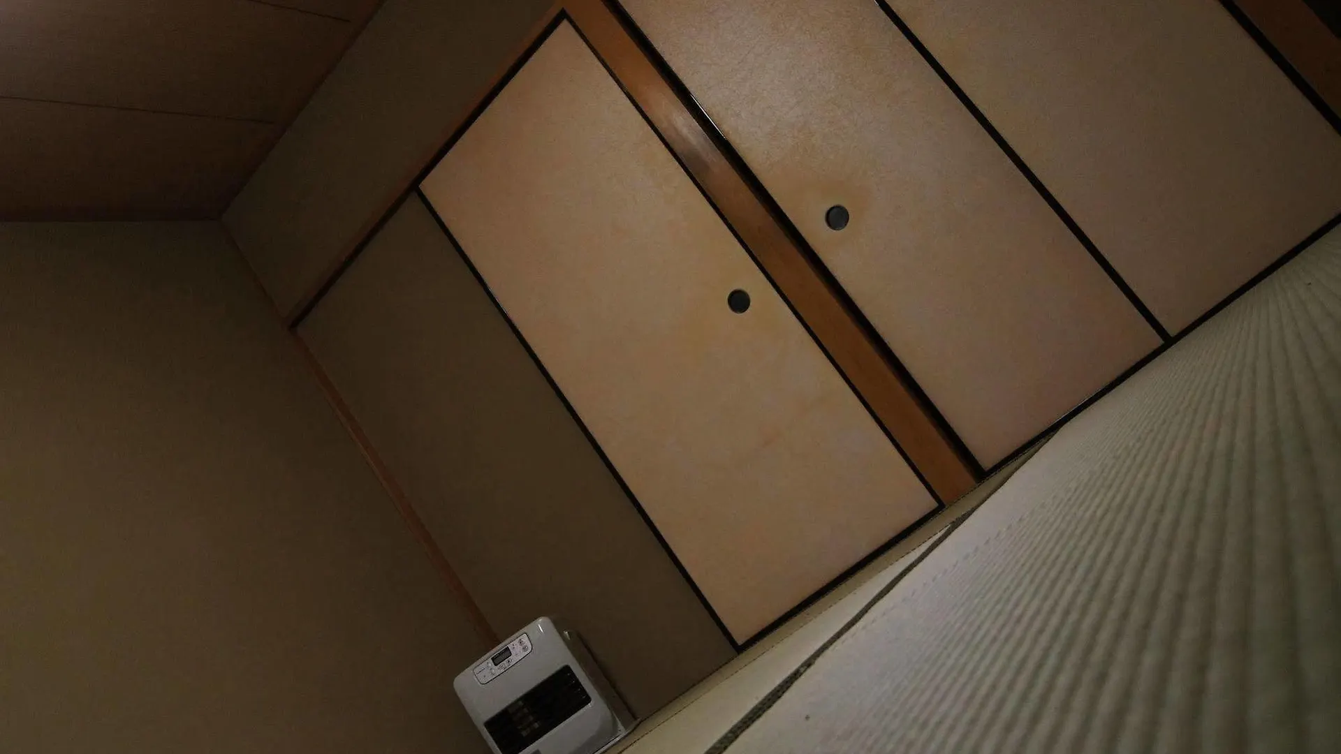 Kyoto Guesthouse Trip Sound - Hostel