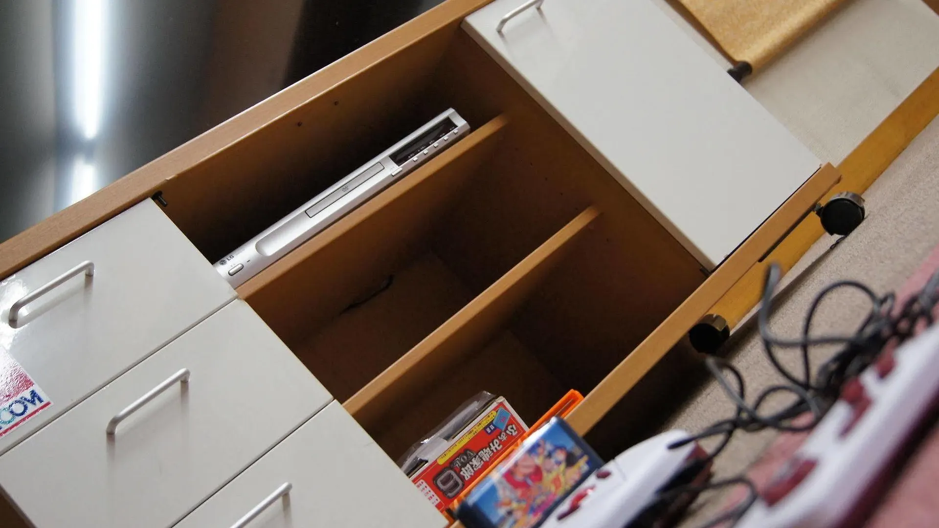 Kyoto Guesthouse Trip Sound - Hostel Japan