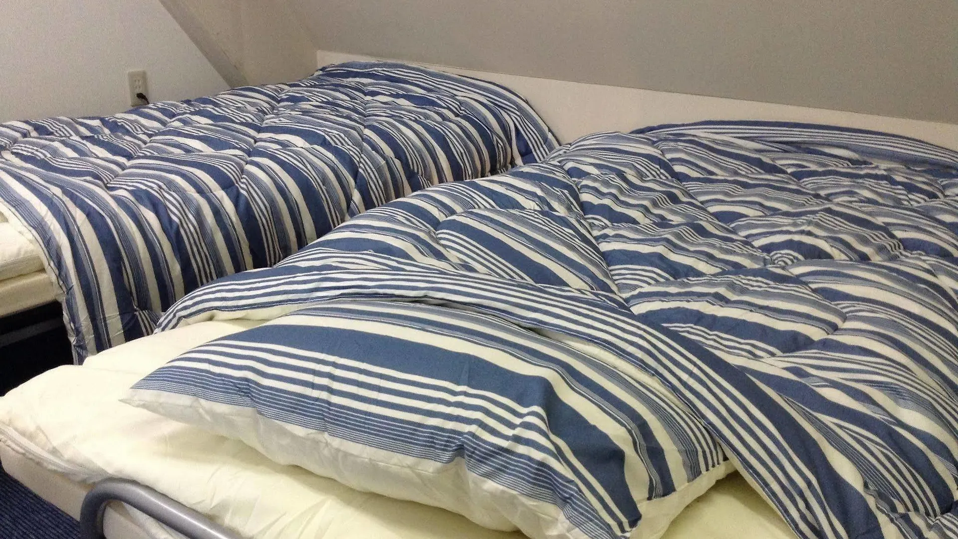 Kyoto Guesthouse Trip Sound - Hostel Japan