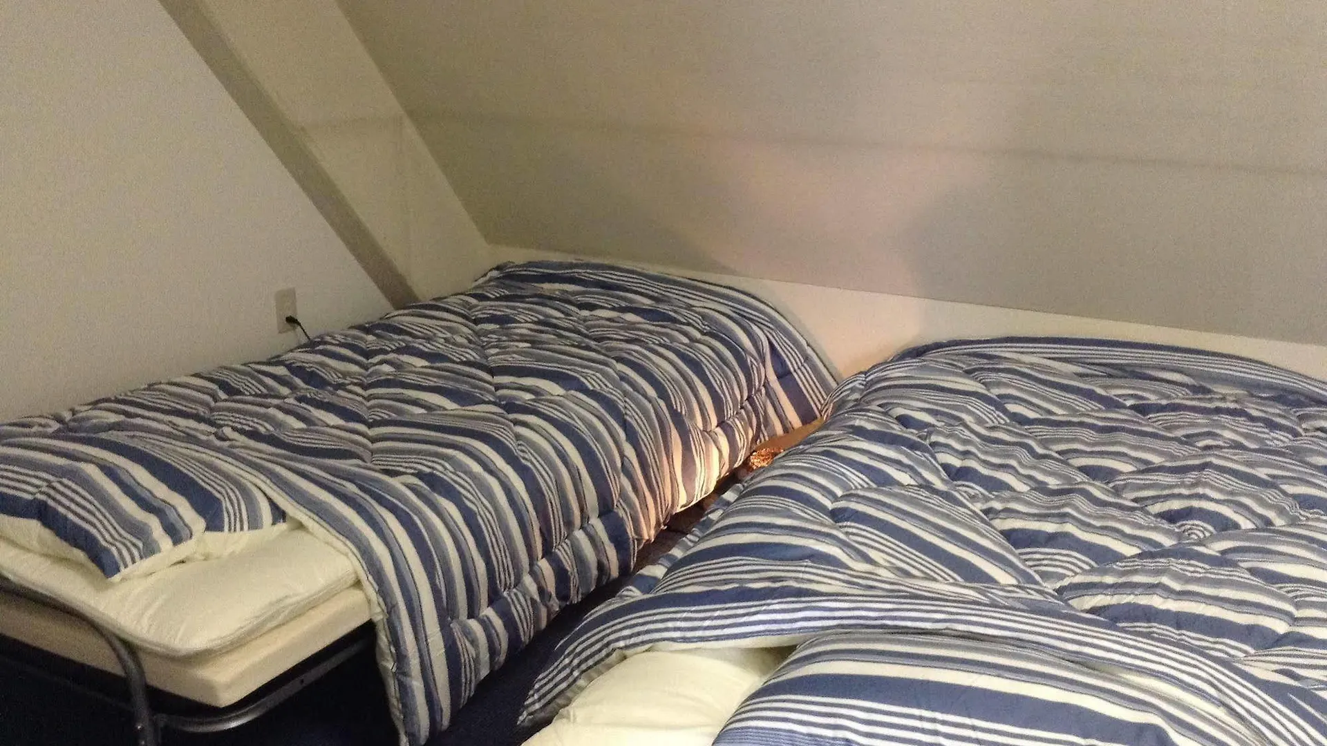Kyoto Guesthouse Trip Sound - Hostel