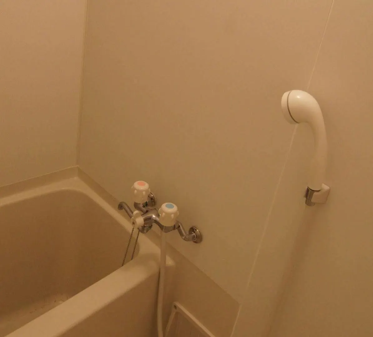 Kyoto Guesthouse Trip Sound - Hostel