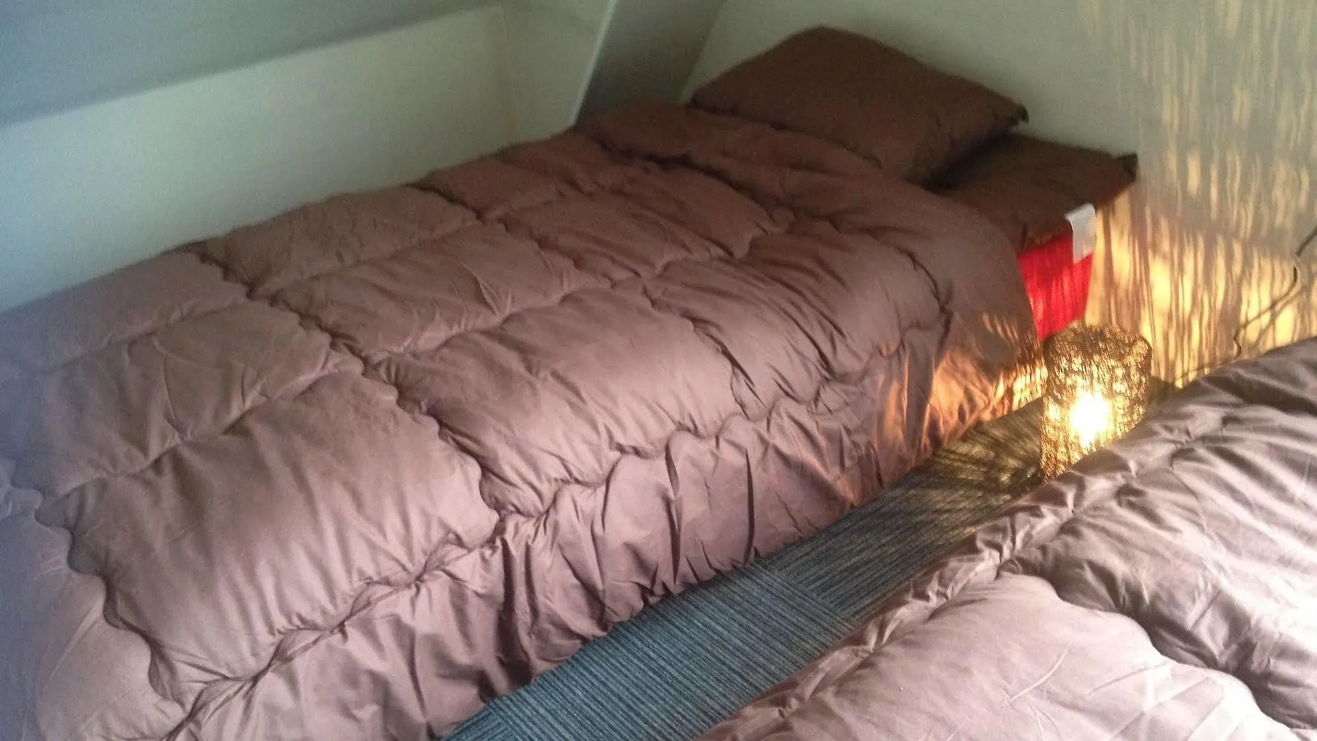Trip Sound Hostel Κιότο